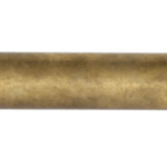 ΤΑΥ ΦΙΑΛΗΣ ΥΓΡΑΕΡΙΟΥ