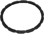 SEB CLIPSO ΧΛ043 ΛΑΣΤΙΧΟ ΧΥΤΡΑΣ 8-10L