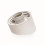 ΒΑΣΗ ΓΛΟΜΠΟΥ ΚΥΡΤΗ-ΙΣΙΑ