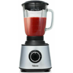 TRISTAR MX-4823 ΠΟΛΥΜΙΞΕΡ+ΜΠΛΕΝΤΕΡ 600W ΑΣΗΜΙ