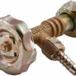 ΣΤΡΑΓΓΑΛΙΣΤΗΣ ΥΓΡΑΕΡΙΟΥ ΥΨΗΛΗΣ ΠΙΕΣΗΣ