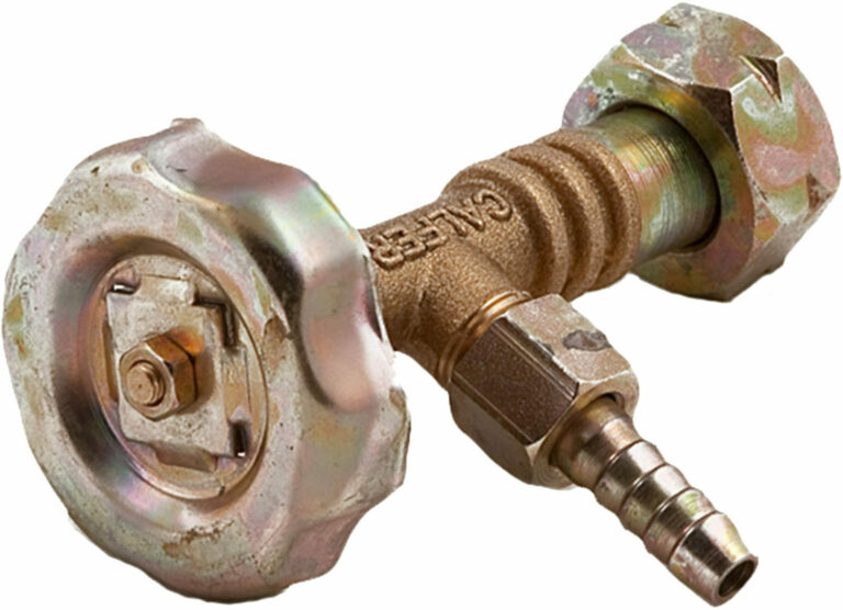 ΣΤΡΑΓΓΑΛΙΣΤΗΣ ΥΓΡΑΕΡΙΟΥ ΥΨΗΛΗΣ ΠΙΕΣΗΣ