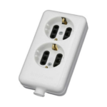 ΧΑΡΑΛΑΜΠΙΔΗΣ ΠΟΛΥΠΡΙΖΟ 2Θ ΣΚΕΤΟ