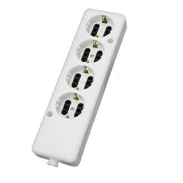 ΧΑΡΑΛΑΜΠΙΔΗΣ ΠΟΛΥΠΡΙΖΟ 4Θ ΣΚΕΤΟ