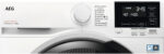 AEG LFR61144BG ΠΛΥΝΤΗΡΙΟ ΡΟΥΧΩΝ 10kg 1400ΣΤΡΟΦΩΝ