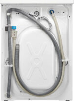 AEG LFR61144BG ΠΛΥΝΤΗΡΙΟ ΡΟΥΧΩΝ 10kg 1400ΣΤΡΟΦΩΝ