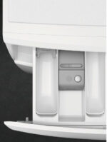 AEG LFR61144BG ΠΛΥΝΤΗΡΙΟ ΡΟΥΧΩΝ 10kg 1400ΣΤΡΟΦΩΝ