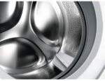 AEG LFR61144BG ΠΛΥΝΤΗΡΙΟ ΡΟΥΧΩΝ 10kg 1400ΣΤΡΟΦΩΝ