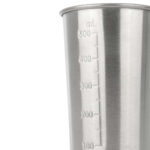 ESTIA IVORIS 06-21221 ΦΡΑΠΙΕΡΑ ΕΠΙΤΡΑΠΕΖΙΑ 100W ΜΕ 2 ΤΑΧΥΤΗΤΕΣ ΜΠΕΖ