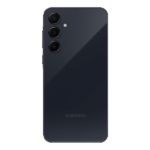 SAMSUNG GALAXY MOBILE SM-A556 8/128GB DUAL SIM AWESOME NAVY