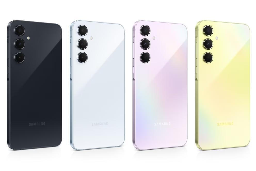 Samsung