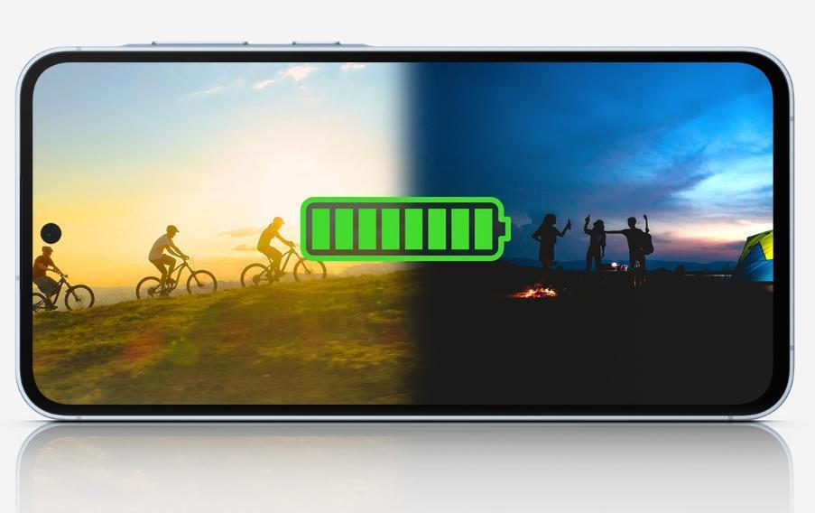 Samsung