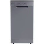 CANDY CDPH 2L1049S 32002566 ΕΛΕΥΘΕΡΟ ΠΛΥΝΤΗΡΙΟ ΠΙΑΤΩΝ ΓΙΑ 10 ΣΕΡΒΙΤΣΙΑ Π45XY85ΕΚ. INOX