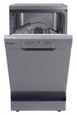 CANDY CDPH 2L1049S 32002566 ΕΛΕΥΘΕΡΟ ΠΛΥΝΤΗΡΙΟ ΠΙΑΤΩΝ ΓΙΑ 10 ΣΕΡΒΙΤΣΙΑ Π45XY85ΕΚ. INOX