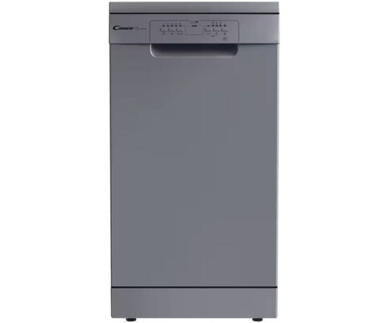 CANDY CDPH 2L1049S 32002566 ΕΛΕΥΘΕΡΟ ΠΛΥΝΤΗΡΙΟ ΠΙΑΤΩΝ ΓΙΑ 10 ΣΕΡΒΙΤΣΙΑ Π45XY85ΕΚ. INOX