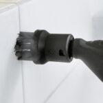 KARCHER SC 2 EASYFIX ΑΤΜΟΚΑΘΑΡΙΣΤΗΣ ΠΙΕΣΗΣ 3.2BAR ΜΕ ΡΟΔΕΣ ΚΑΙ ΚΟΝΤΑΡΙ