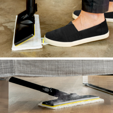Karcher