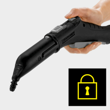 Karcher