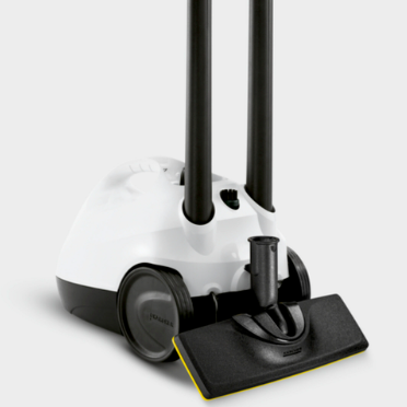 Karcher