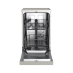 OMNYS DW-FSEIN45 ΠΛΥΝΤΗΡΙΟ ΠΙΑΤΩΝ ΓΙΑ 9 ΣΕΡΒΙΤΣΙΑ Π44.8XY83.5ΕΚ. INOX