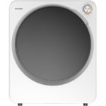 ROBIN DRS-120 ΣΤΕΓΝΩΤΗΡΙΟ MINI 2.5KG