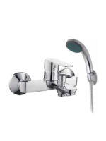 IDEAL CALLISTA 10-9501 ΑΝΑΜΕΙΚΤΙΚΗ ΜΠΑΤΑΡΙΑ ΜΠΑΝΙΕΡΑΣ ΠΛΗΡΕΣ ΣΕΤ ΑΣΗΜΙ