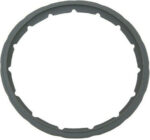 PYRAMIS 015001801 ΛΑΣΤΙΧΟ ΧΥΤΡΑΣ OPTIMUM ΓΝΗΣΙΟ