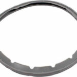 PYRAMIS 015001801 ΛΑΣΤΙΧΟ ΧΥΤΡΑΣ OPTIMUM ΓΝΗΣΙΟ