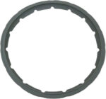 PYRAMIS 015906801 ΛΑΣΤΙΧΟ ΧΥΤΡΑΣ CHROMA ΓΝΗΣΙΟ