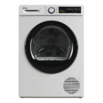 ROBIN DRS-831 ΣΤΕΓΝΩΤΗΡΙΟ ΡΟΥΧΩΝ 8KG