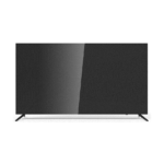 TV COLES C5655 LED SMART 55" 4K UHD LED HDR (2023)