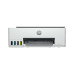 HP SMART TANK 580 ΠΟΛΥΜΗΧΑΝΗΜΑ INKJET ΕΓΧΡΩΜΟ ΜΕ WIFI ΚΑΙ MOBILE PRINT