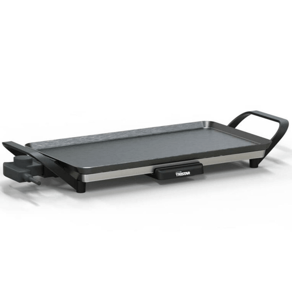 TRISTAR BP-2667 TEPPANYAKI GRILL 2000W