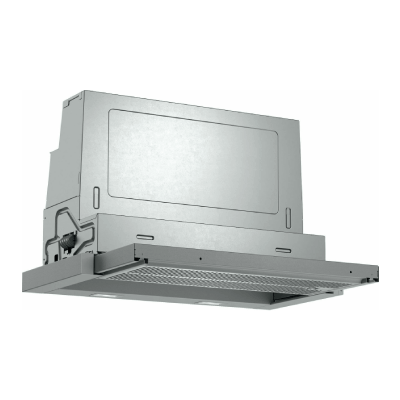 Απορροφητήρες