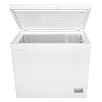 Καταψύκτες