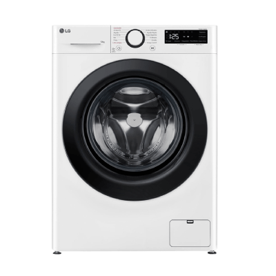 Πλυντήριο-Ρούχων