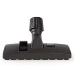 NEDIS VCBR110CFVAR COMPI FLOOR