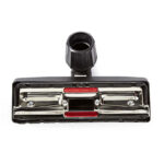 NEDIS VCBR110CFVAR COMPI FLOOR - Image 2