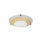 RABALUX 3714 LARETTA CEILING LAMP