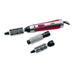 AEG HAS-5660 ΒΟΥΡΤΣΑ ΜΑΛΛΙΩΝ