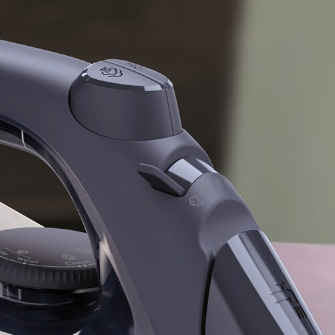 AEG