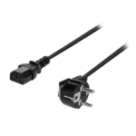 AKYGA AK-PC-01A POWER CORD CABLE
