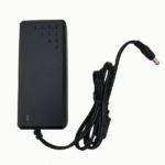 ANGA CP1205-7A 12V ΤΡΟΦΟΔΟΤΙΚΟ ΣΥΣΤΗΜΑΤΩΝ CCTV 552-155