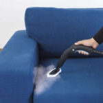 ARIETE 4145 XVAPOR COMFORT ΑΤΜΟΚΑΘΑΡΙΣΤΗΣ ΠΙΕΣΗΣ 5BAR ΜΕ ΡΟΔΕΣ ΚΑΙ ΚΟΝΤΑΡΙ