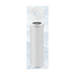 ATLAS FILTRI MATRIKX CTO SX 5μM ΑΝΤ/ΚΟ ΕΝΕΡΓΟΥ ΑΝΘΡΑΚΑ 10" 320915