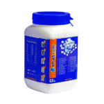 ATLAS FILTRI ΑΝΤΑΛΛΑΚΤΙΚΟΙ ΚΡΥΣΤΑΛΛΟΙ ΧΑΛΑΖΙΑ 229705