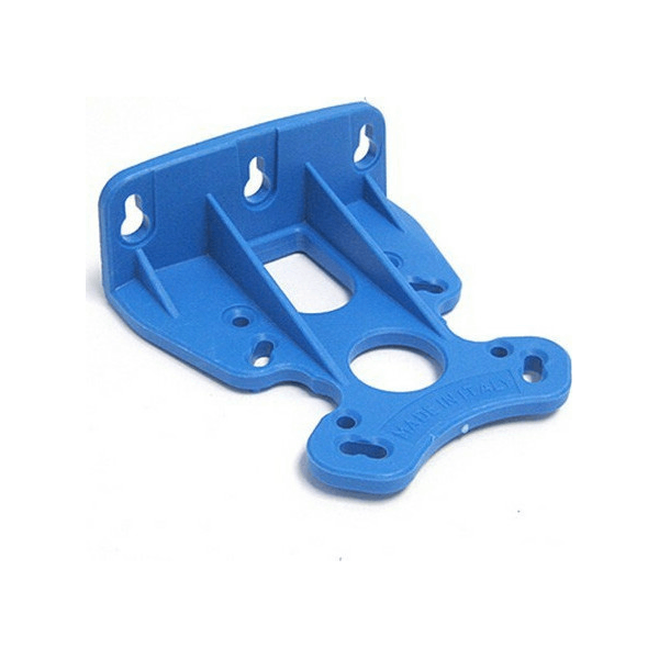 ATLAS FILTRI ΒΑΣΗ ΤΟΙΧΟΥ ΜΟΝΗ ΓΙΑ PLUS 3P-2P