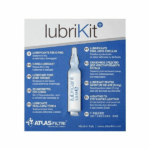 ATLAS FILTRI ΛΙΠΑΝΤΙΚΟ ΓΙΑ ΦΛΑΝΤΖΕΣ LUBRIKIT 229800