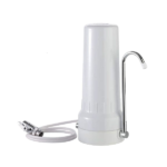 ATLAS FILTRI ΣΥΣΚΕΥΗ ΑΝΩ ΠΑΓΚΟΥ ΚΑΜΠΑΝΑ ΛΕΥΚΗ 334100