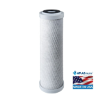 ATLAS FILTRI ΣΥΣΚΕΥΗ ΑΝΩ ΠΑΓΚΟΥ ΚΑΜΠΑΝΑ ΛΕΥΚΗ 334100